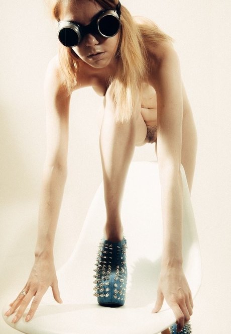 cosplay masturbation onlyfans hot porn photos