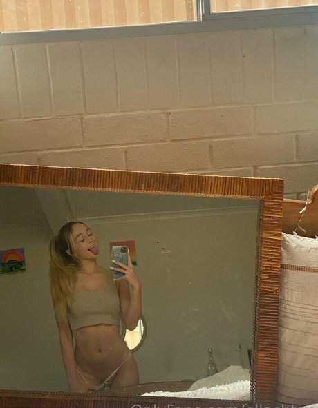 ellasbtsx sex pornstar img