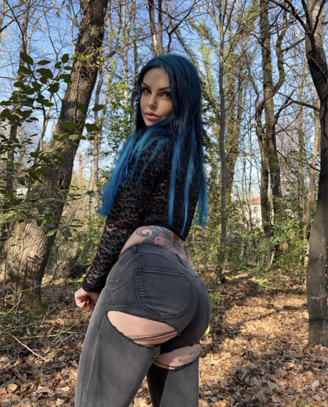 big tits teen onlyfans hot nude photos