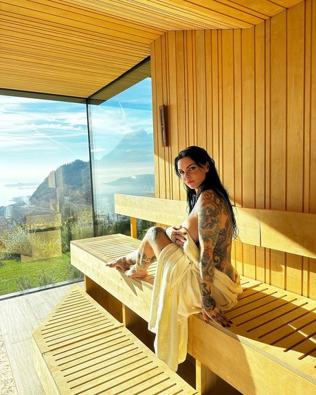 firefighter onlyfans free nude picture