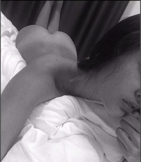 FancyV star art photo