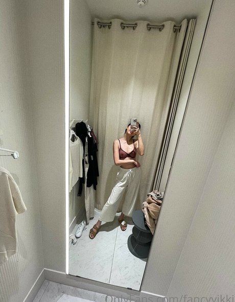 FancyV star free photos