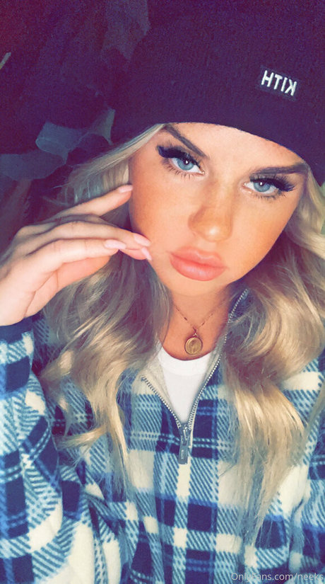 swapping onlyfans hot sexy pics