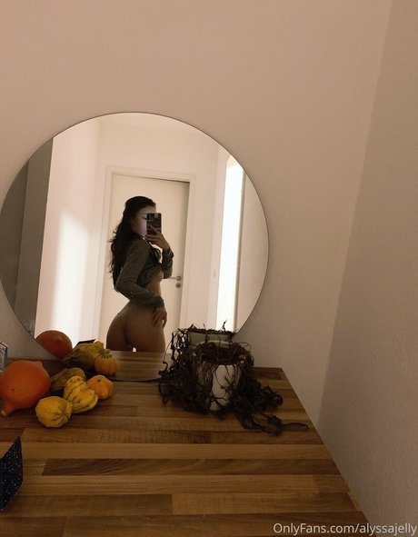 skinny black teen onlyfans hot naked galleries