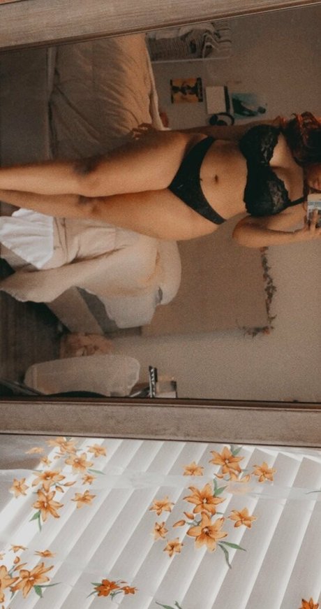 truehoekage pornstar best archive