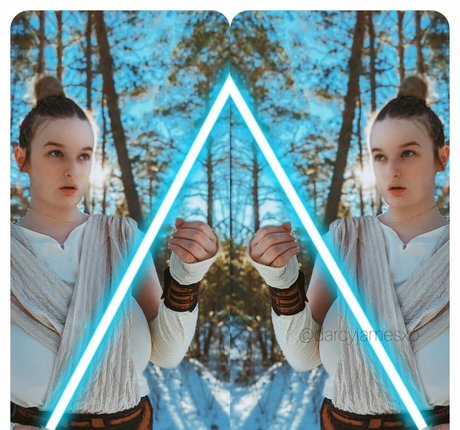 darcyjames star free photos