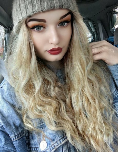 darcyjames art pornstar galleries