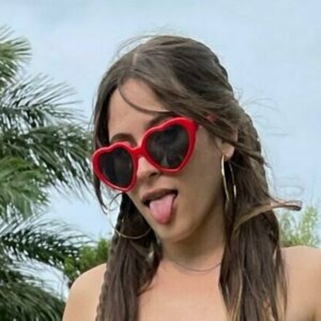 Emma Wesley nude star images