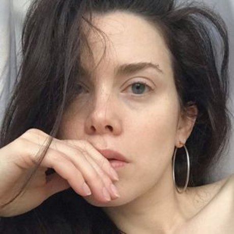 Nicole Vaunt Quick photo