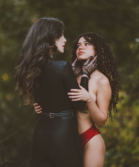 small tits asian onlyfans beautiful porn galleries