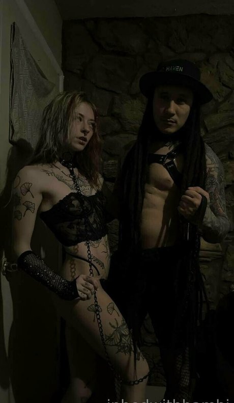 gay teacher onlyfans art porn photos