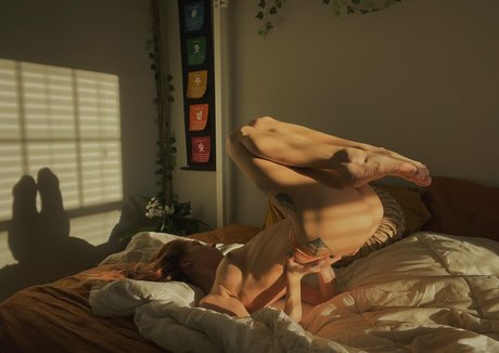 accidental creampie onlyfans adult archive