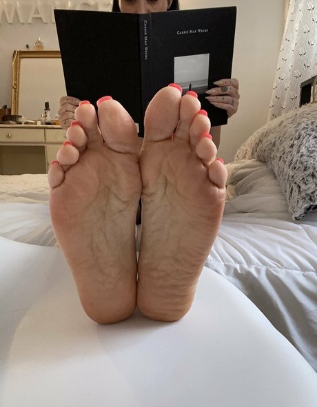 mature onlyfans hot nude photo