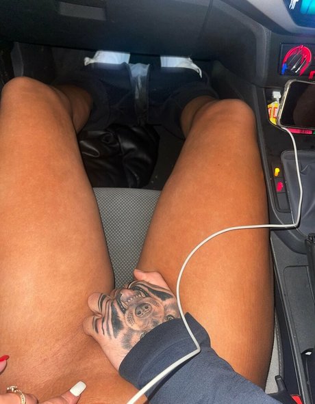 Brooketaylorlewis xxx actress pictures