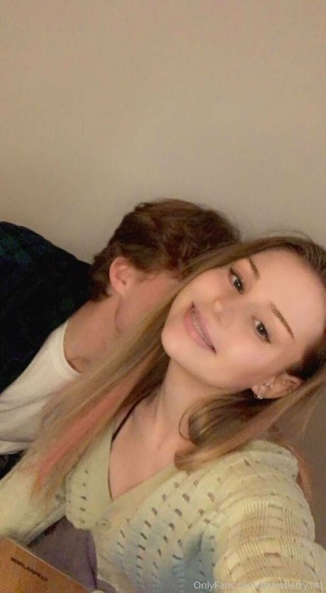 big tits granny onlyfans free xxx img