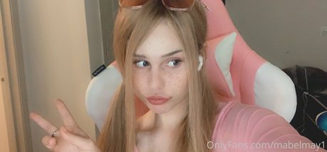 boots onlyfans exclusive pics