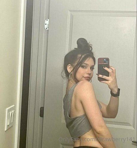 onlyfans creampie beautiful nude photos