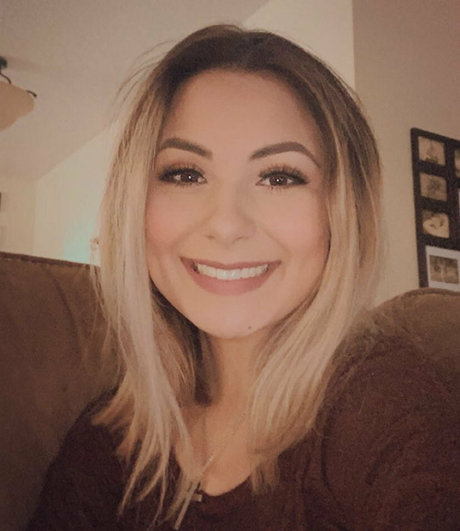 erotic onlyfans exclusive images