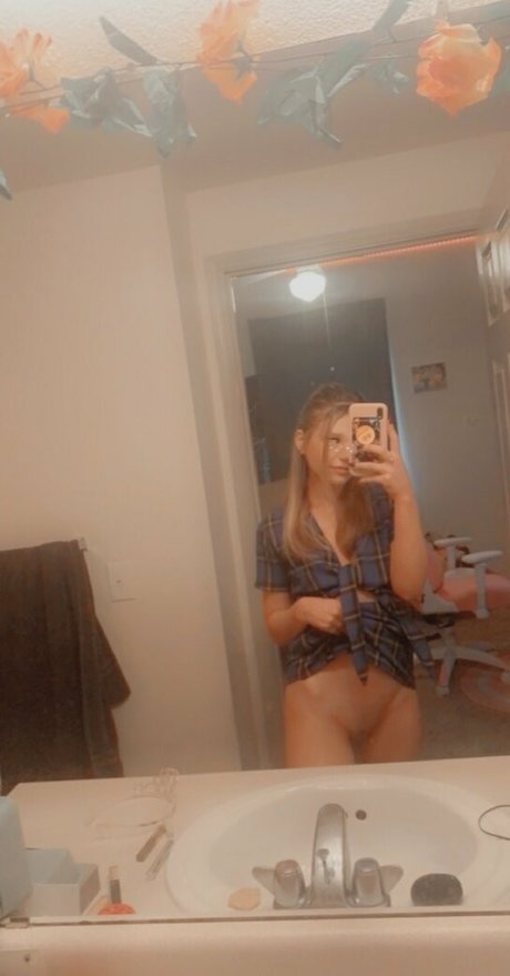 fat pussy onlyfans free sexy images