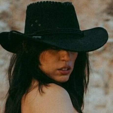 nosoyfaa best actress photo