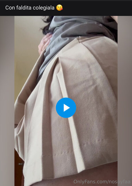 nosoyfaa star best photos