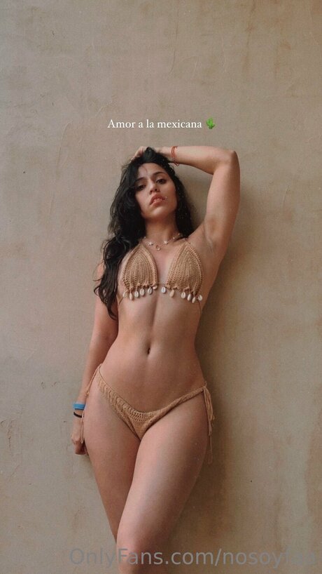 nosoyfaa pornstar adult archive