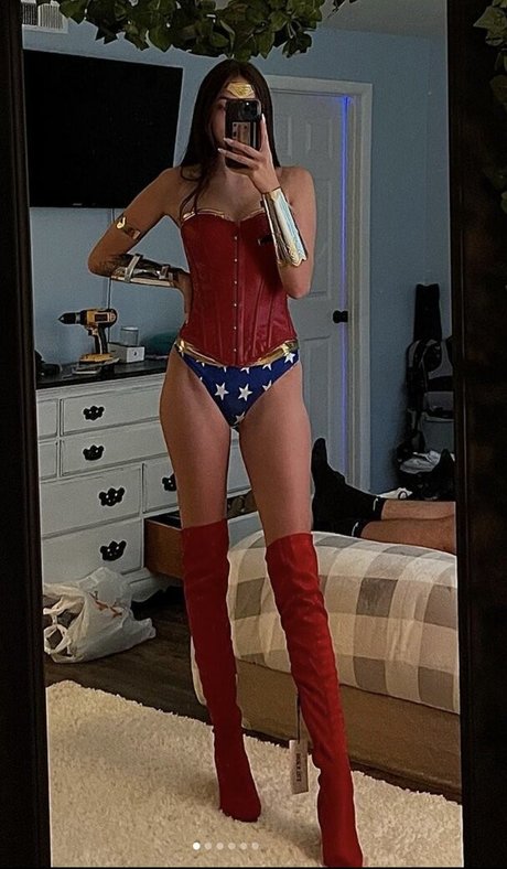 Blakely Barton pornstar nice gallery