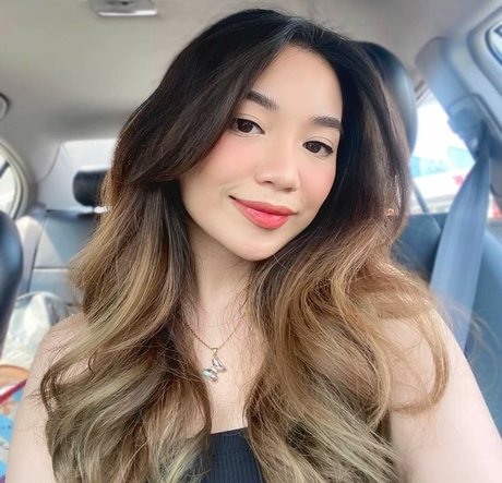 Juliana Roces pornstar art pictures