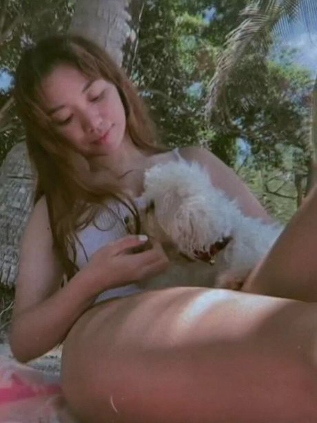 Juliana Roces best model images