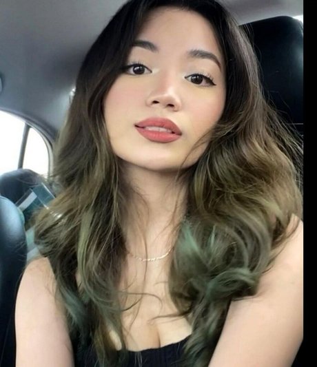 Juliana Roces hd star pictures