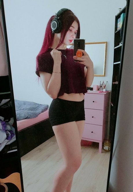 18 year old onlyfans beautiful porn archive