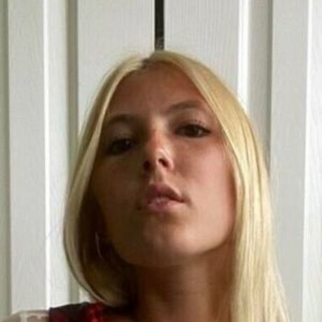 marijuanaaaababyy model hd gallery