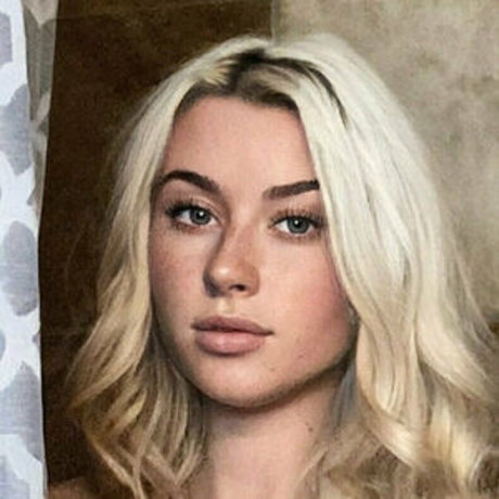 Maddiecaddymae2 0 best star image