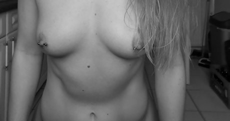 latina solo onlyfans top pics