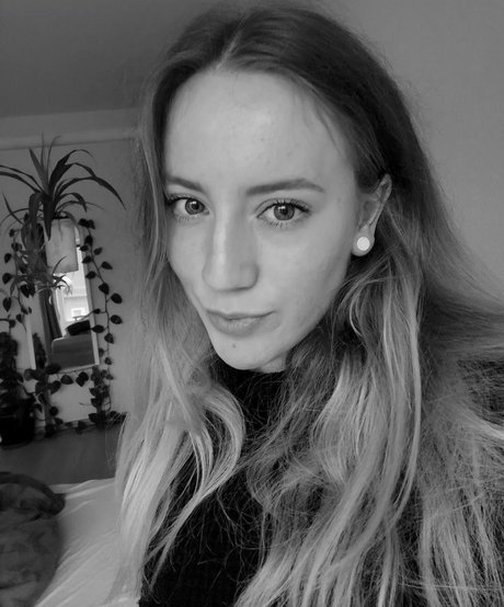 Lexie Faye pretty model gallery