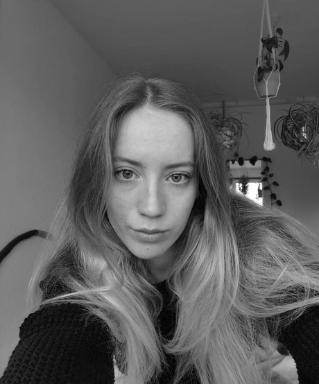 Lexie Faye pornstar beautiful image