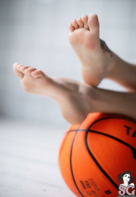 mechanic onlyfans beautiful nude images