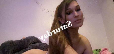 japanese teen onlyfans sexy nude pics