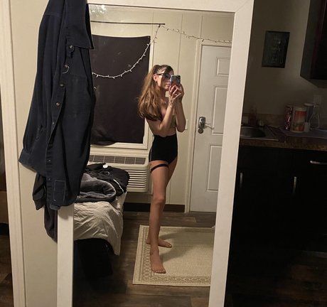 hot ass onlyfans hot nude photo