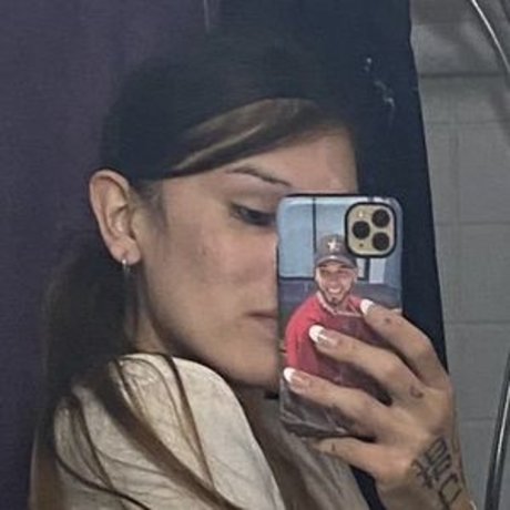 creampie onlyfans hd archive