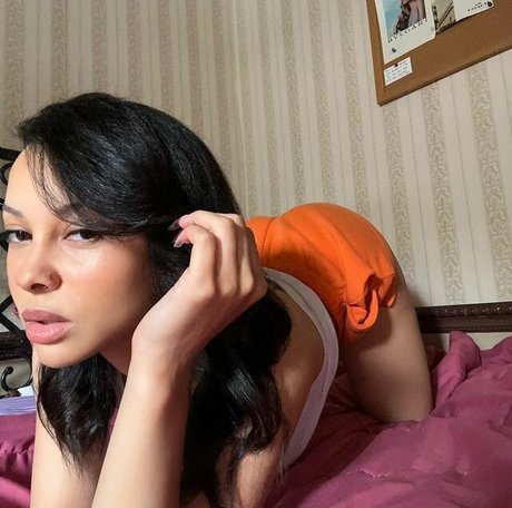 Xojaydaa model exclusive galleries