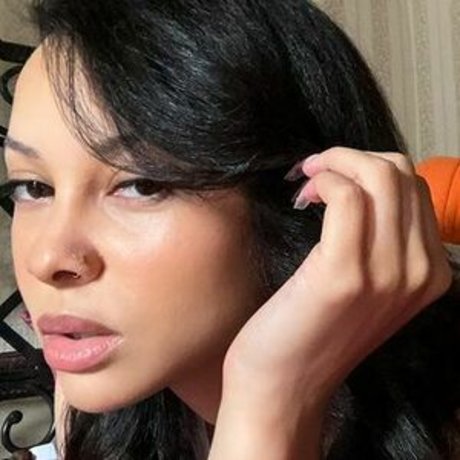 Xojaydaa perfect actress pic