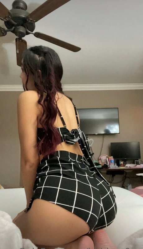 Hiddenr0se pornstar hd img