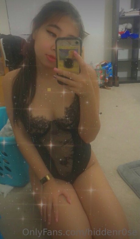 fitness princess onlyfans free galleries