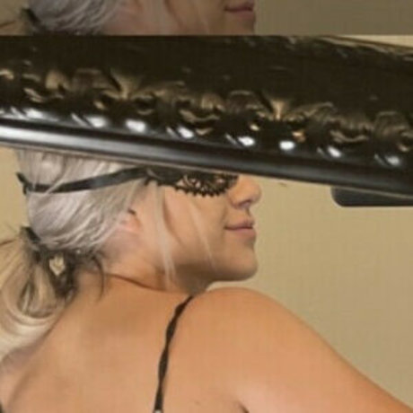 Candycorn1928 star beautiful image