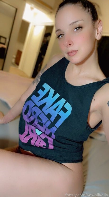 MrsViolence model high quality archive