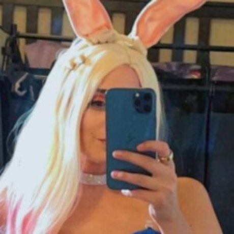 MrsViolence star free image