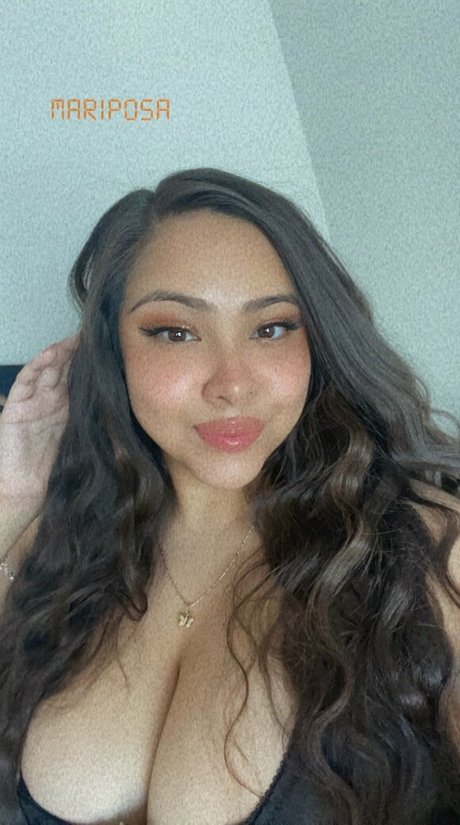 mariposadeoro pornstar pretty images