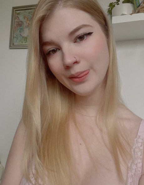 ellenius best pornstar photos