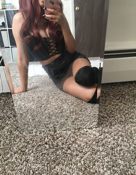 amateur chubby onlyfans nude pictures